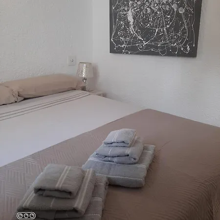 1 Montgo